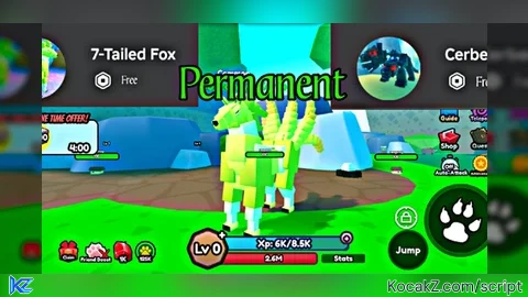 inf EvoCoins Permanent Robux s More