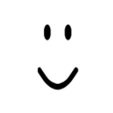 itzuniversal