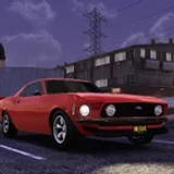 faila_329