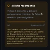 phonkxz