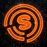 SpectravaxREBORN