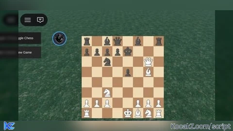 Chess