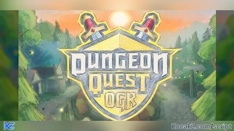 Rui Hub | Auto Dungeon, Combat, Sell, Auto Farm & ESP