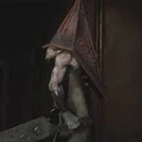 silent_pyramid_head