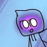 zapzyy