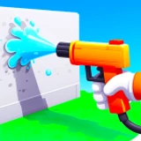 Pressure Wash Simulator 2 icon