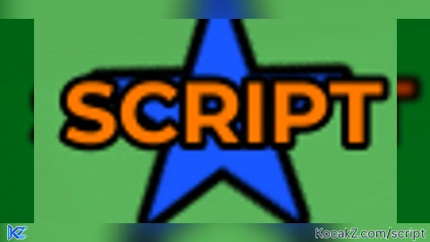 StarExecutorFUn
