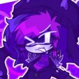 Uzi_Doorman