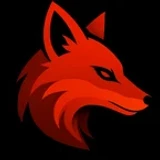 CYA_STUDIOS
