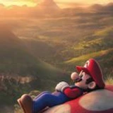 gumarangpse