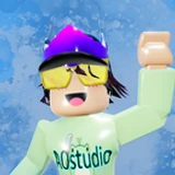 AOstudioinRoblox