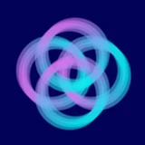 df4n