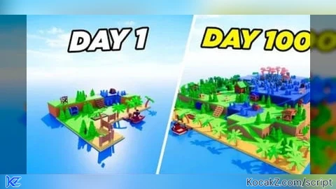 Auto farm aura