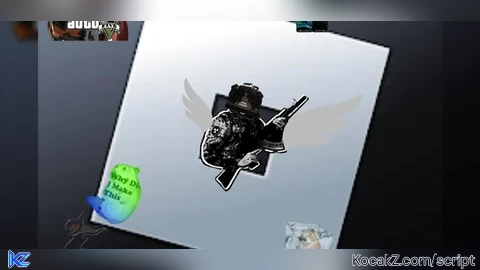 scxry