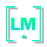 Liver_zMods_001