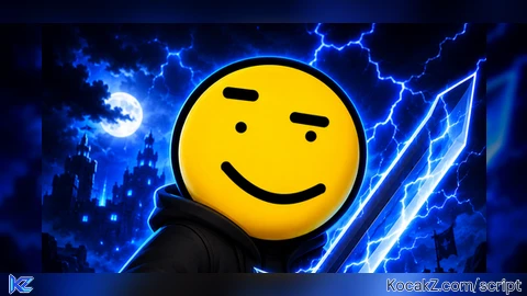 joseGuiv2