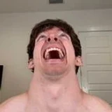 Kimifan