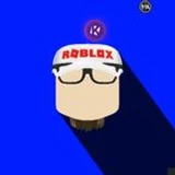 cunek99