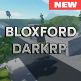 Bloxford DarkRP (Beta) 