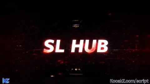 SL HUB
