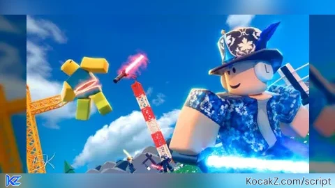idk or how i am to roblox