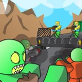Dead Roads [UPDATE 1]
