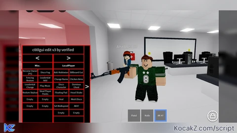 c00lgui edit v3 by verified 5