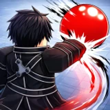 Anime Ball icon