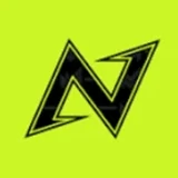 Nullfire