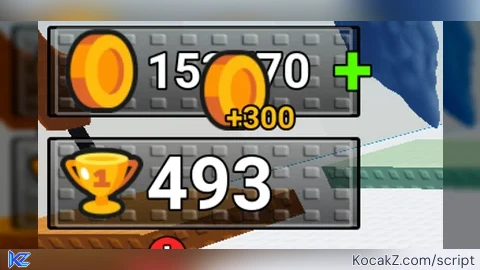 Wins auto farm