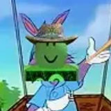 k00pkidd415