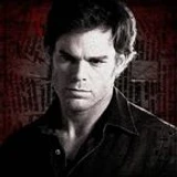 dexterstr