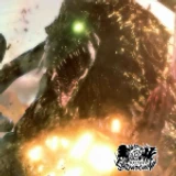 Kaiju Unleashed [New game Soon!]