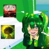 🔥Phonk Troll Tower🎵 icon