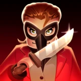 Murder Party icon