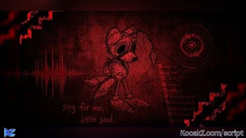 Restore voice lines for Tripwire (TailsDoll)