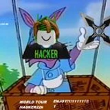 hasker22k