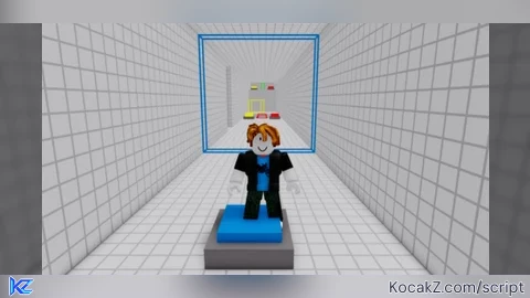 Notifier