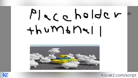 free gamepasses morph (probably outdated)
