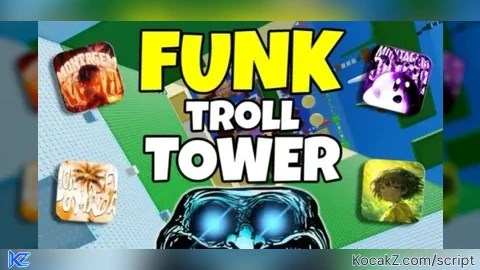 fling all nuke all fe