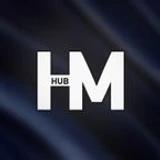 HMHUB