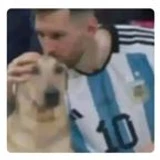 chacho1338