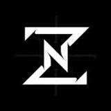 Zypherion_