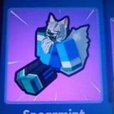 Speriment