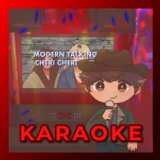 [2000+ SONGS] English Karaoke icon