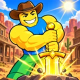 [EVENT] Pull a Sword icon