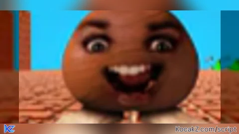 tiki tiki phonk tankidd and h0lykidd9 f3x gui real no fake