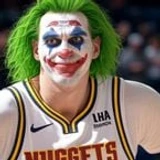 baconeggnchees10