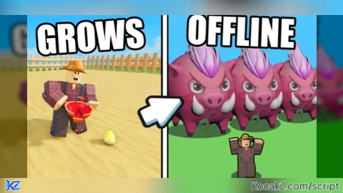 OP Infinite money