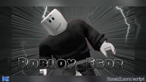 Roblox egor game speed farm[KEYLESS]